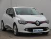 ������������� Renault Clio 4