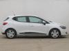 Renault Clio 4