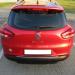 Renault Clio 4