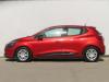Renault Clio 4