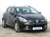 ������������� Renault Clio 4