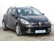 ������������� Renault Clio 4