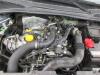 Renault Clio 4