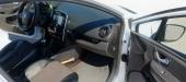 Renault Clio 4