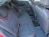 Renault Clio 4