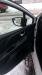 Renault Clio 4
