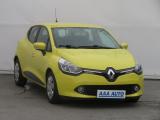 ������������� Renault Clio 4