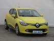������������� Renault Clio 4
