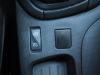 Renault Clio 4