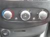 Renault Clio 4