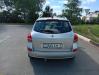 Renault Clio 4