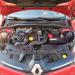 Renault Clio 4