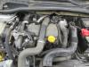 Renault Clio 4