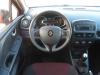 Renault Clio 4