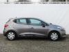 Renault Clio 4