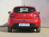 Renault Clio 4
