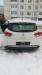Renault Clio 4