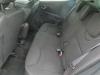 Renault Clio 4