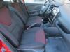Renault Clio 4
