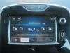 Renault Clio 4