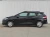Renault Clio 4