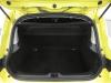 Renault Clio 4