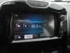 Renault Clio 4