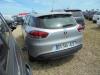 Renault Clio 4