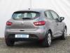 Renault Clio 4