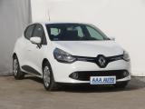 ������������� Renault Clio 4