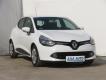 ������������� Renault Clio 4