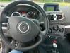 Renault Clio 4