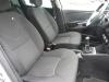 Renault Clio 4