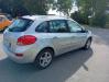 Renault Clio 4