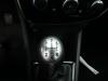 Renault Clio 4