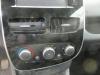 Renault Clio 4