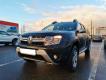 ������������� Renault Duster