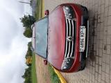 ������������� Renault Duster