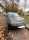 ������������� Renault Duster