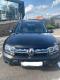 ������������� Renault Duster