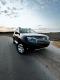 ������������� Renault Duster