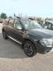 ������������� Renault Duster