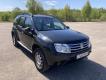 ������������� Renault Duster
