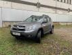 ������������� Renault Duster