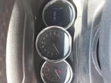 ������������� Renault Duster