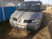 ������������� Renault Espace