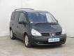 ������������� Renault Espace