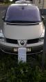 ������������� Renault Espace