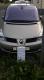 ������������� Renault Espace