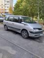 ������������� Renault Espace